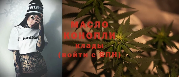 гидра Балахна